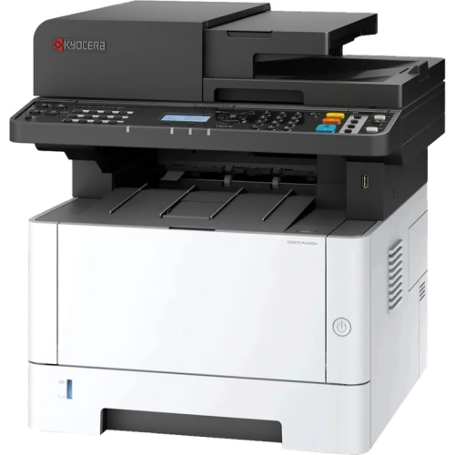 110C143AX0 Kyocera ECOSYS MA4000x (Asia, toner TK-1275) фото 3 110C143AX0 Kyocera ECOSYS MA4000x (Asia, toner TK-1275) фото 3