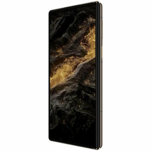 51098EKK Смартфон MATE XT 16GB/1TB GRL-LX9 BLACK HUAWEI фото 4