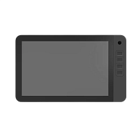 DS1010 Интерактивный дисплей/ Графический планшет для подписи Huion DS1010