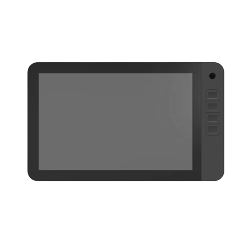DS1010 Интерактивный дисплей/ Графический планшет для подписи Huion DS1010 DS1010 Интерактивный дисплей/ Графический планшет для подписи Huion DS1010