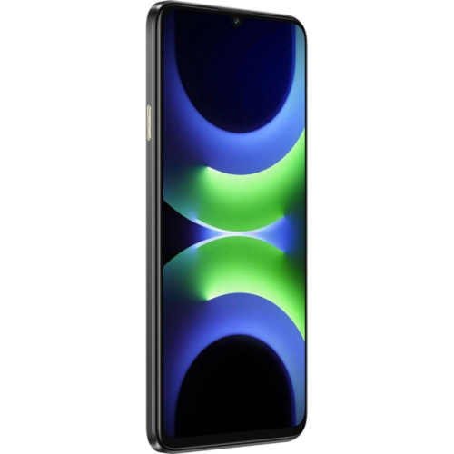 51098HTY Смартфон Huawei NOVA Y63 6+128Gb (51098HTY) чёрный фото 5 51098HTY Смартфон Huawei NOVA Y63 6+128Gb (51098HTY) чёрный фото 5