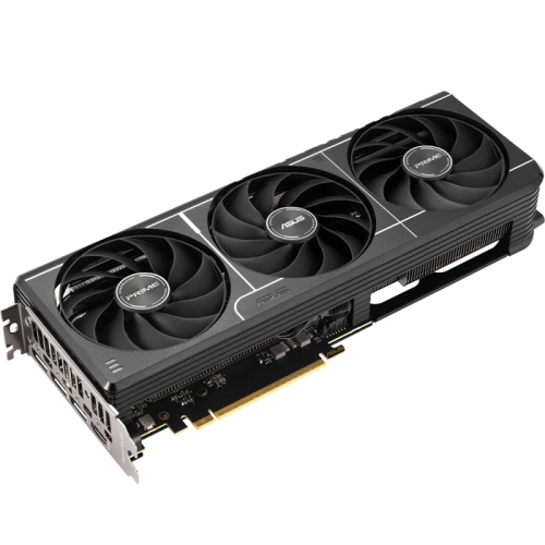 90YV0MP0-M0NA00 Видеокарта/ PRIME-RTX5060TI-O8G фото 5