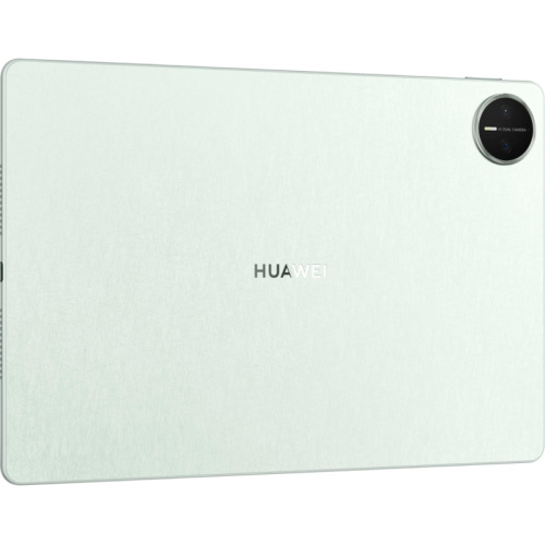53014HVP Планшет 12.2" HUAWEI MatePad Pro 12+512Gb Wi-Fi зелёный фото 21