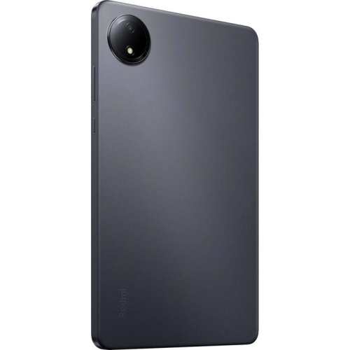 VHU5053RU Планшет Xiaomi 8.7" Redmi Pad SE 4G 4+64Gb серый (VHU5053RU) фото 7