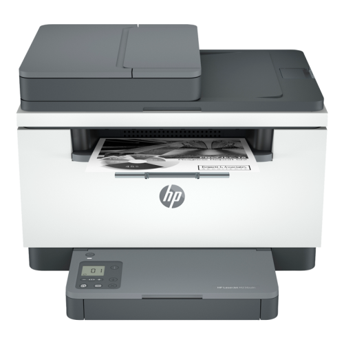 9YG08A Лазерное МФУ/ HP LaserJet MFP M236sdn 9YG08A Лазерное МФУ/ HP LaserJet MFP M236sdn
