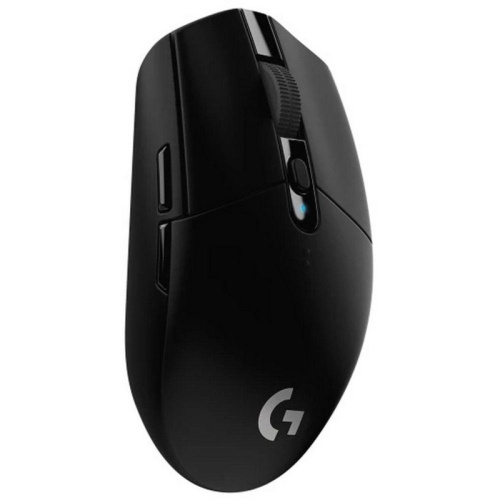 910-005284 Мышь Logitech G304 Lightspeed черный оптическая 12000dpi беспров. USB 5but (910-005284) фото 8 910-005284 Мышь Logitech G304 Lightspeed черный оптическая 12000dpi беспров. USB 5but (910-005284) фото 8