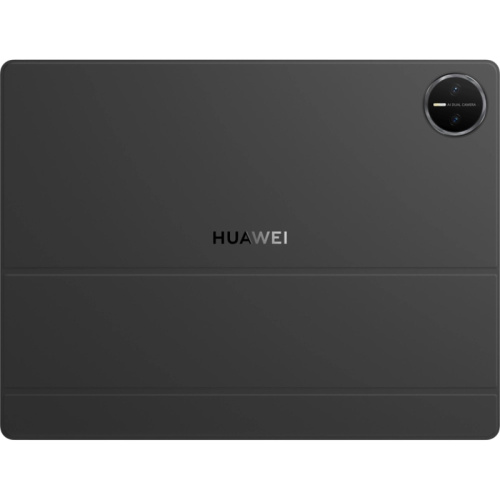 53014HVR Планшет 12.2" HUAWEI MatePad Pro 12+512Gb Wi-Fi чёрный фото 25