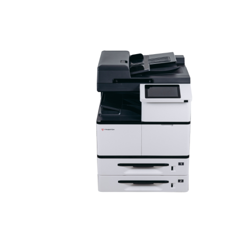 134283 МФУ/ A3 МФУ Гравитон ГМ4511 134283 МФУ/ A3 МФУ Гравитон ГМ4511