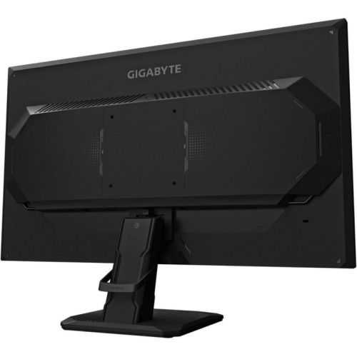 20VM0-GS25F14BM-1EKS Монитор 24.5" Gigabyte GS25F14 EK фото 6 20VM0-GS25F14BM-1EKS Монитор 24.5" Gigabyte GS25F14 EK фото 6