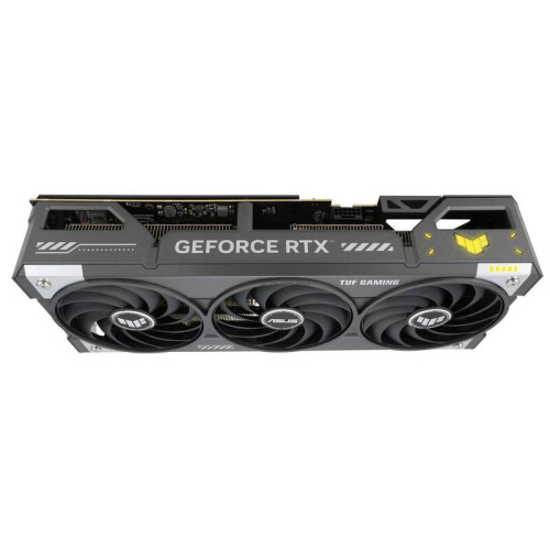 90YV0MD0-M0NA00 Видеокарта/ TUF-RTX5070TI-O16G-GAMING фото 7