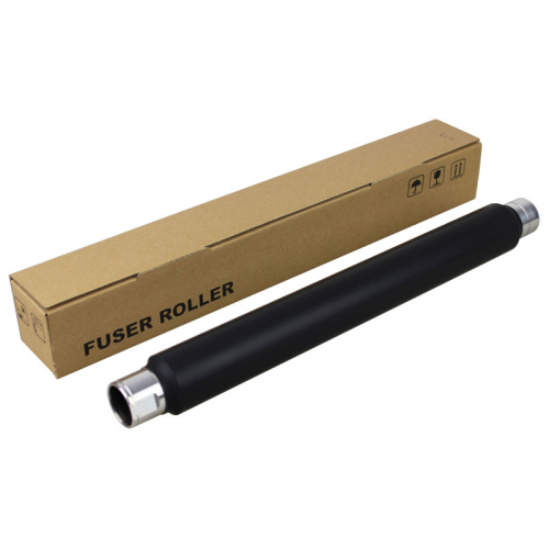 CET3079 -/ Тефлоновый вал AE01-1071 для RICOH Aficio 1035/1045 (CET) фото 2