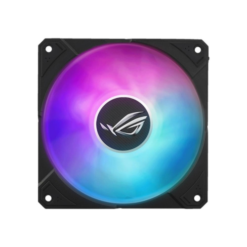 90RC0131-M0EAY0 Жидкостная система охлаждения ASUS ROG RYUJIN III 360 ARGB EXTREME фото 12