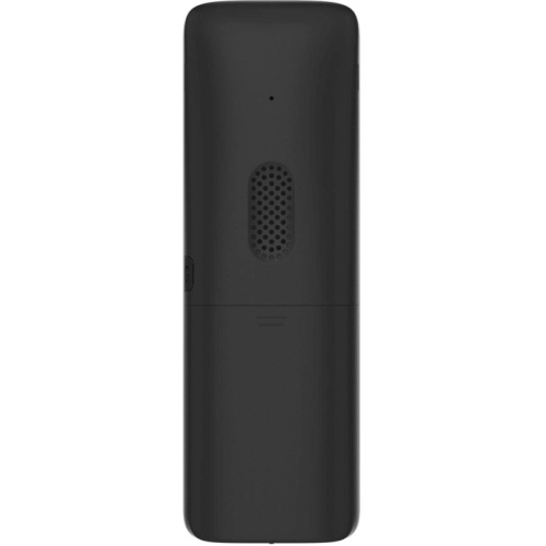 W78P Телефон SIP Yealink W78P черный фото 5