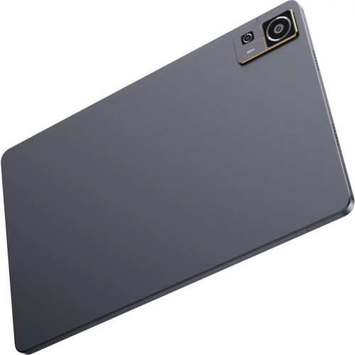 AuPad Планшет/ Планшет CHUWI AuPad 8+128GB фото 9 AuPad Планшет/ Планшет CHUWI AuPad 8+128GB фото 9