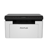 BM1800 МФУ лазерное/ Pantum BM1800