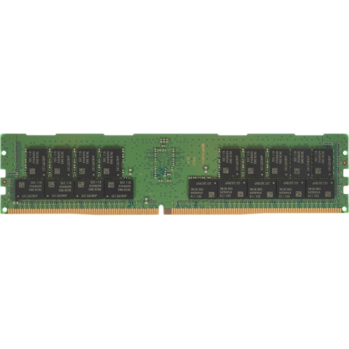 M393A4K40EB3-CWEBY Память оперативная/ Samsung DDR4 32GB RDIMM 3200 1.2V pulled фото 2 M393A4K40EB3-CWEBY Память оперативная/ Samsung DDR4 32GB RDIMM 3200 1.2V pulled фото 2