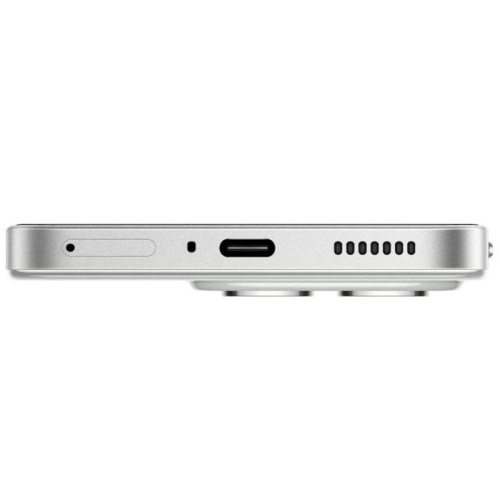 LJ9256+8GEEKWHITE Смартфон Tecno POVA 7 Ultra 5G 8+256 белый фото 8