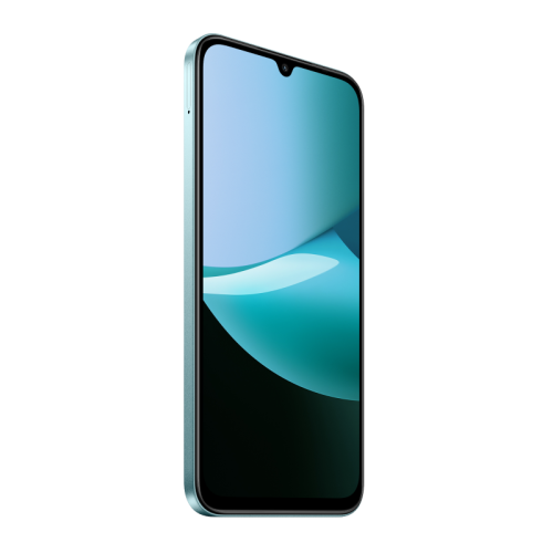 MZB0LC1RU Смартфон Redmi 15C 4+128Gb зеленый (MZB0LC1RU) фото 4