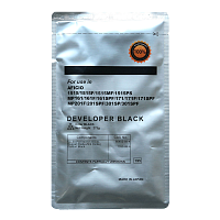 -/ Девелопер для RICOH Aficio 1515/MP161/MP171/MP201 (CET), 275г/пак, 45000 стр. Для использования в блоках D127-2110.
