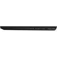 9S7-159K21-084 Ноутбук MSI Summit A16 AI+ A3HMTG-084RU Ryzen AI 9 365 32Gb SSD2Tb AMD Radeon 880M 16" IPS Touch QHD+ (2560x1600) Windows 11 Home black WiFi BT Cam (9S7-159K21-084)