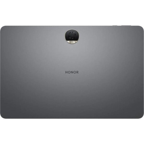 5301AHLQ Планшет 12.1" Honor Pad 9 LTE 8+128GB Серый (5301AHLQ) фото 8