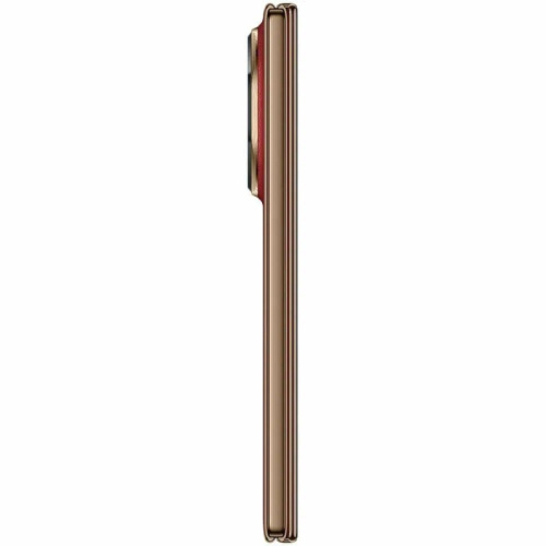 51098EKJ Смартфон MATE XT 16GB/1TB GRL-LX9 RED HUAWEI фото 19