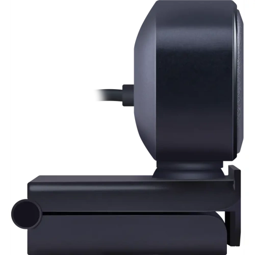 63195 Defender Веб-камера G-lens 2695 FullHD 2K 1520p, 3.9МП фото 9