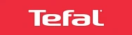 Tefal