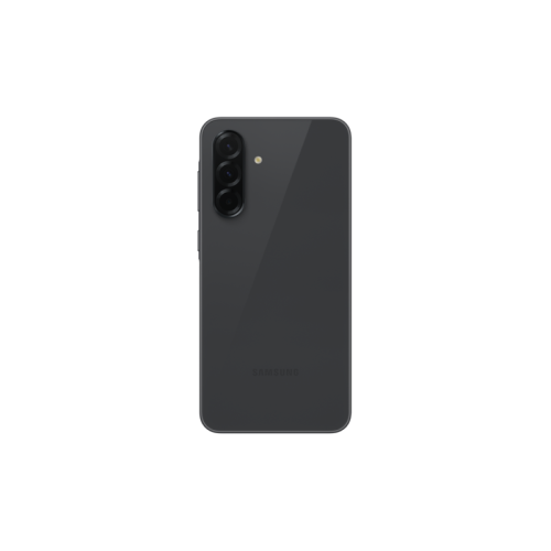 SM-A366BZKPMEA Смартфон/ Смартфон Samsung Galaxy SM-A366 A36 8/128GB Awesome Black фото 5