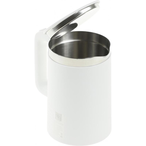 BHR4198GL Чайник Mi Smart Kettle Pro MJHWSH02YM WHITE XIAOMI фото 6