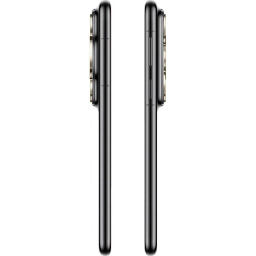 51098KGE Смартфон Huawei PURA 80 ULTRA 16+512Gb, чёрный (51098KGE) фото 12 51098KGE Смартфон Huawei PURA 80 ULTRA 16+512Gb, чёрный (51098KGE) фото 12