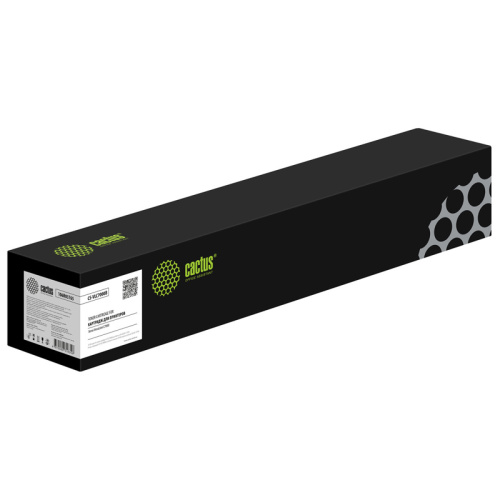 -/ Картридж лазерный Cactus CS-VLC7000B 106R03765 черный (10700стр.) для Xerox VersaLink C7000 -/ Картридж лазерный Cactus CS-VLC7000B 106R03765 черный (10700стр.) для Xerox VersaLink C7000