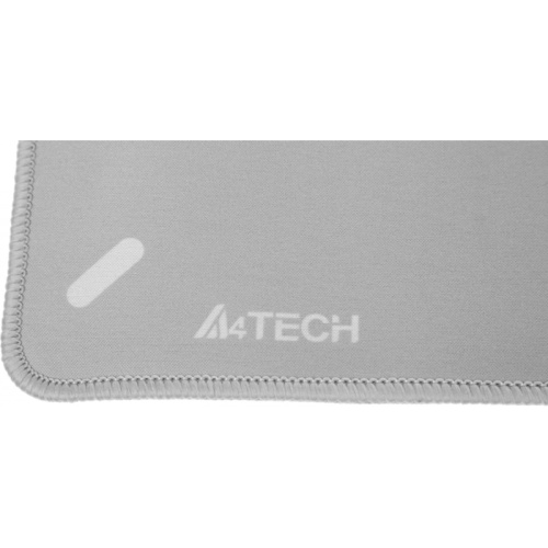 FP75SILVER Коврик для мыши A4Tech FStyler FP75 XL серый/белый 750x300x2мм (FP75 SILVER) фото 6 FP75SILVER Коврик для мыши A4Tech FStyler FP75 XL серый/белый 750x300x2мм (FP75 SILVER) фото 6