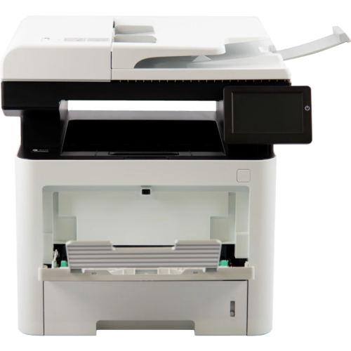 XXBT0M3040020 МФУ лазерное монохромное/ BULAT M3040dnwa фото 3 XXBT0M3040020 МФУ лазерное монохромное/ BULAT M3040dnwa фото 3