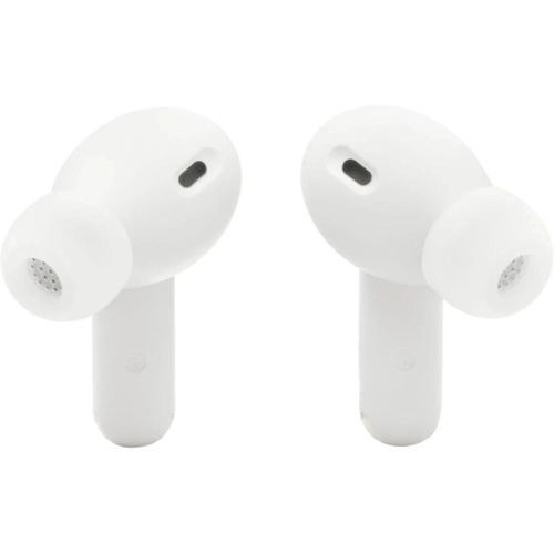 JBLWBEAM2WHT Гарнитура внутриканальные JBL Wave Beam 2 белый беспроводные bluetooth в ушной раковине (JBLWBEAM2WHT) фото 3 JBLWBEAM2WHT Гарнитура внутриканальные JBL Wave Beam 2 белый беспроводные bluetooth в ушной раковине (JBLWBEAM2WHT) фото 3
