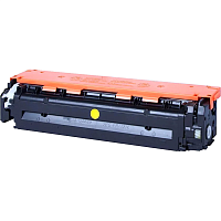 NV-CF212A/731Y -/ Тонер-картридж NVP NV-CF212A/NV-731 Yellow универсальные для HP/Canon LaserJet Pro 200 color MFP M276n/ MFP M276nw/ 200 M251n/ M251nw/ LBP 7100 i-Sensys 7100CN/ 7110/ 7110CW/ MF 623CN/ 628CW/ 8230/ 8230CN/ 8280/ 8280CW (1800k)