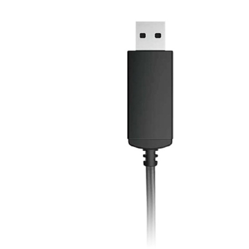 J200S Наушники с микрофоном A4Tech Bloody J200S серый 2м мониторные USB оголовье (J200S) фото 20 J200S Наушники с микрофоном A4Tech Bloody J200S серый 2м мониторные USB оголовье (J200S) фото 20