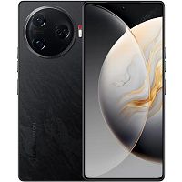 TCN-CL8.12.256.BD Смартфон Tecno Camon 30 Pro 5G 256Gb 12Gb черный моноблок 3G 4G 2Sim 6.78" 1080x2436 Android 14 50Mpix 802.11 a/b/g/n/ac NFC GPS GSM900/1800 GSM1900 Protect FM A-GPS