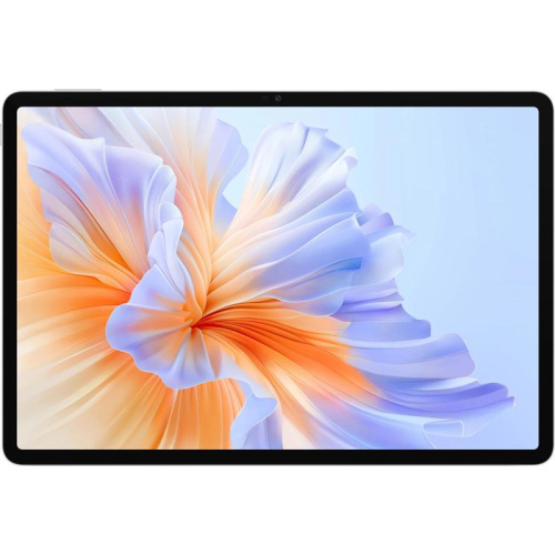 5301AMSA Планшет 11.5" HONOR Pad V9 Wi-Fi 8+256Gb белый (5301AMSA) 5301AMSA Планшет 11.5" HONOR Pad V9 Wi-Fi 8+256Gb белый (5301AMSA)
