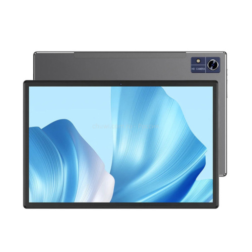 Hi10Xpro Планшет/ Планшет CHUWI Hi10Xpro 4+128GB Hi10Xpro Планшет/ Планшет CHUWI Hi10Xpro 4+128GB