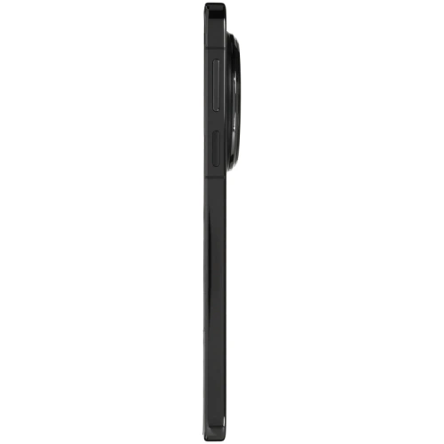 51098SRA Смартфон Huawei MATE 80 PRO 16+512Gb, черный (51098SRA) фото 5 51098SRA Смартфон Huawei MATE 80 PRO 16+512Gb, черный (51098SRA) фото 5