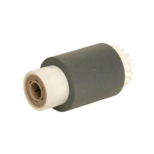 AF031046 Вал ручной подачи бумаги/ FEED ROLLER - MANUAL FEED AF031046 Вал ручной подачи бумаги/ FEED ROLLER - MANUAL FEED