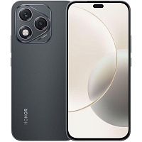 5109BRVM Смартфон HONOR 400 Lite 8/256GB 5109BRVM BLACK HONOR