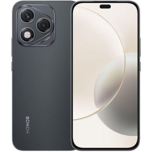 5109BRVM Смартфон HONOR 400 Lite 8/256GB 5109BRVM BLACK HONOR 5109BRVM Смартфон HONOR 400 Lite 8/256GB 5109BRVM BLACK HONOR
