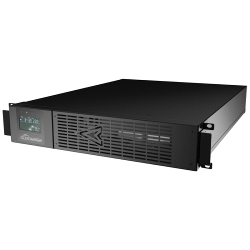 FW30201 ИБП ФОРВАРД 3000/ Online rack / tower