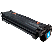 NV-W2011X-659X-C -/ Картридж NVP NV-W2011X 659X Cyan для HP Color LJ M856/MFP M776 (29000k)
