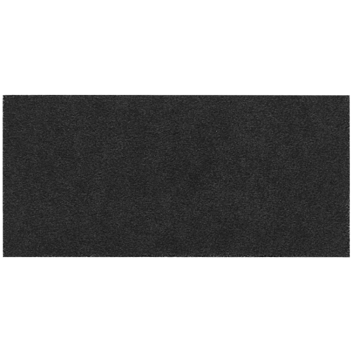 CF152(90) Фильтр угольный Maunfeld/ Фильтр угольный MAUNFELD CF152(90) CF152(90) Фильтр угольный Maunfeld/ Фильтр угольный MAUNFELD CF152(90)