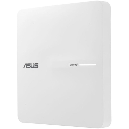 Маршрутизатор/ ASUS EBA63 фото 2