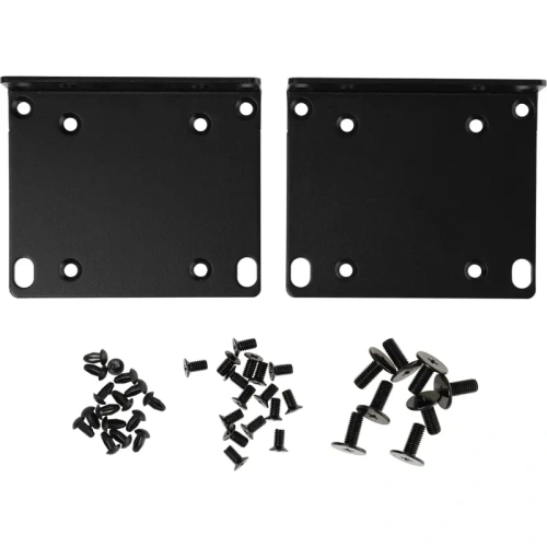 1976002 ИБП Ippon Pacific 3000 фото 7