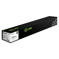 CS-WC7525C -/ Картридж лазерный Cactus CS-WC7525C 006R01520 голубой (15000стр.) для Xerox WorkCentre 7525/7530/753